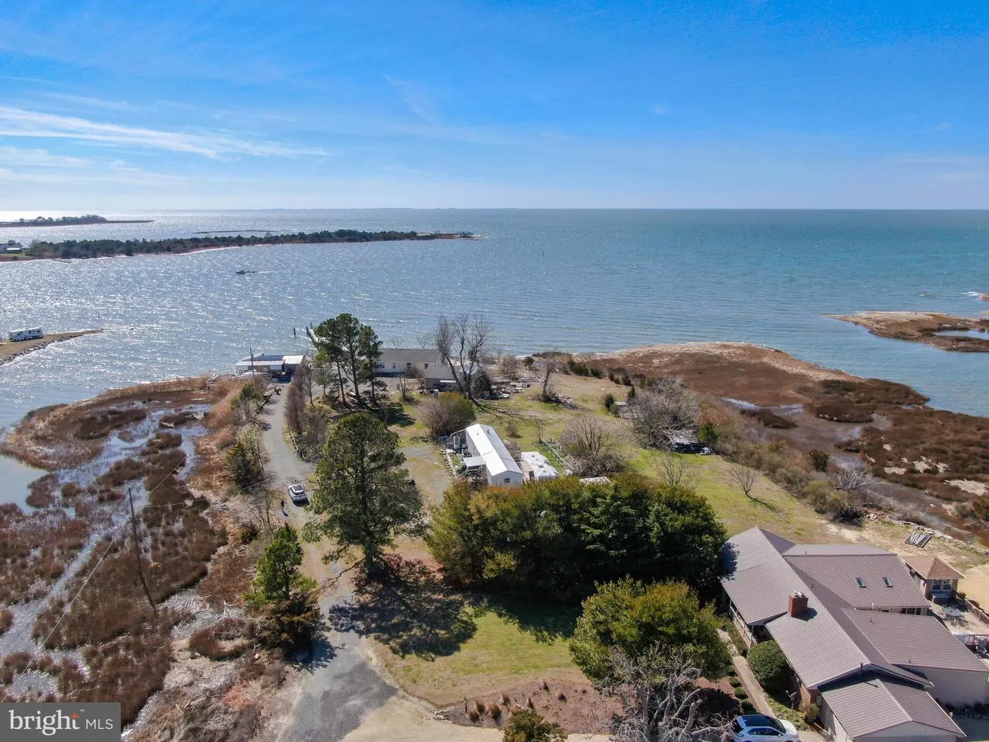 MDSO2003026-802222278144-2023-03-21-14-41-13 25722 Drum Point Rd | Westover, Md Real Estate For Sale | MLS# Mdso2003026  - Keti Lynch