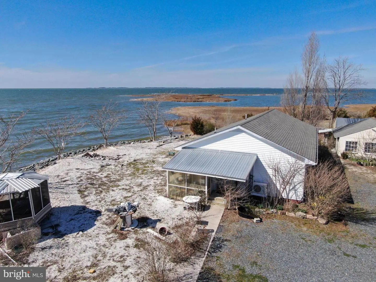 MDSO2003026-802222278358-2023-03-21-14-41-13 25722 Drum Point Rd | Westover, Md Real Estate For Sale | MLS# Mdso2003026  - Keti Lynch