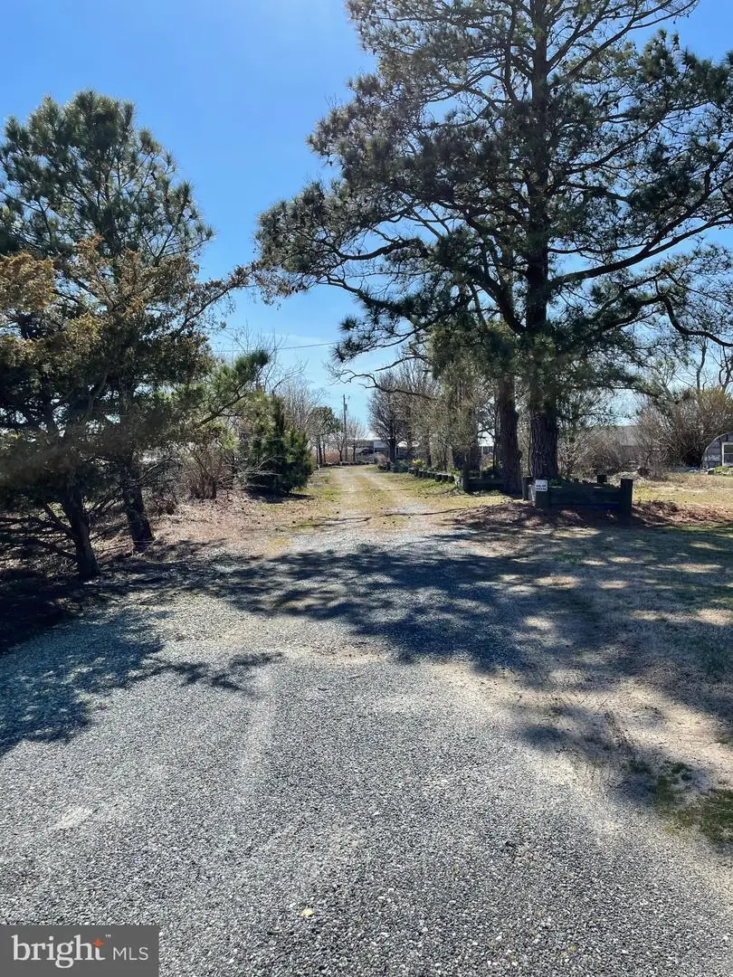 MDSO2003026-802222279546-2023-03-21-14-41-14 25722 Drum Point Rd | Westover, Md Real Estate For Sale | MLS# Mdso2003026  - Keti Lynch