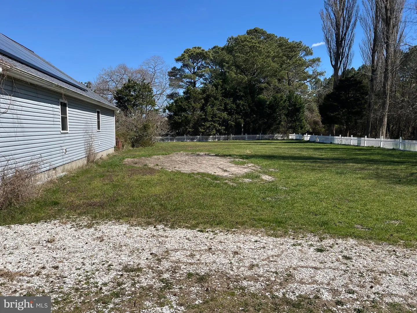 MDSO2004392-802940001706-2024-04-05-00-17-09 11513 Hodson White Rd | Deal Island, Md Real Estate For Sale | MLS# Mdso2004392  - Keti Lynch