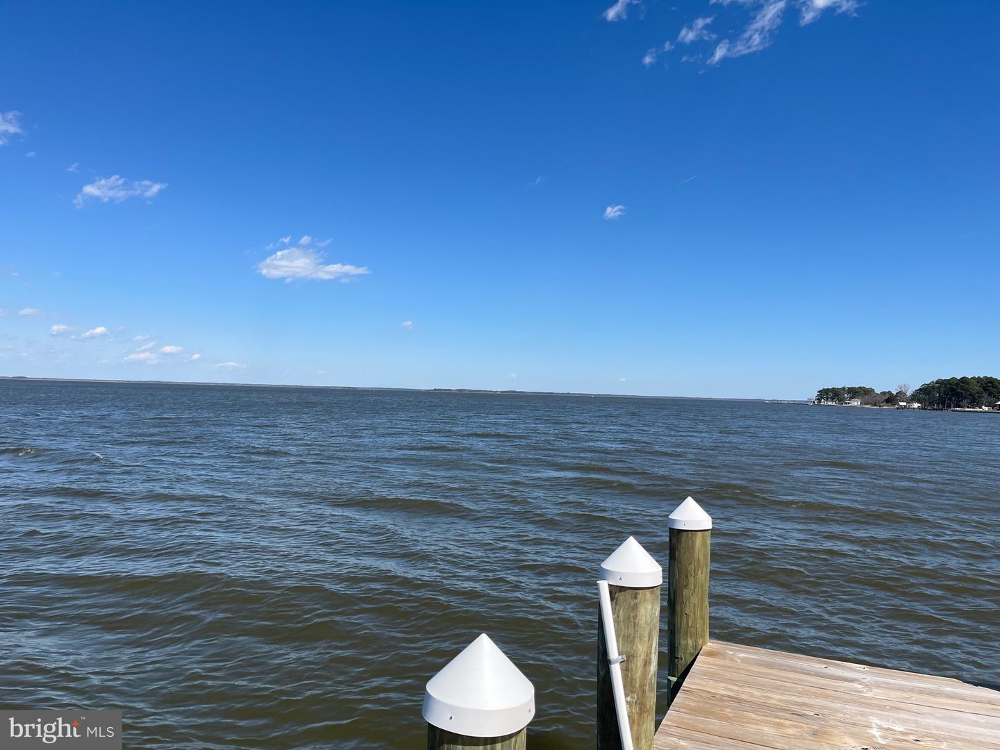 MDSO2004392-802940002078-2024-04-05-00-17-09 11513 Hodson White Rd | Deal Island, Md Real Estate For Sale | MLS# Mdso2004392  - Keti Lynch
