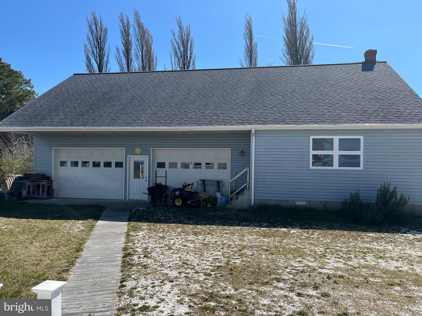 MDSO2004392-802940002526-2024-04-05-00-17-05 11513 Hodson White Rd | Deal Island, Md Real Estate For Sale | MLS# Mdso2004392  - Keti Lynch